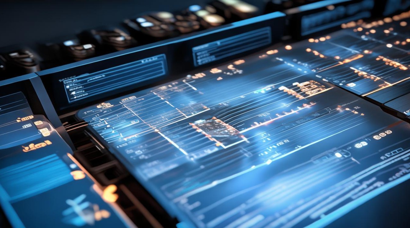 服务器 windows temp