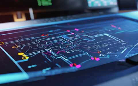 api接口的调用失败