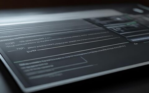 api文件打开方式