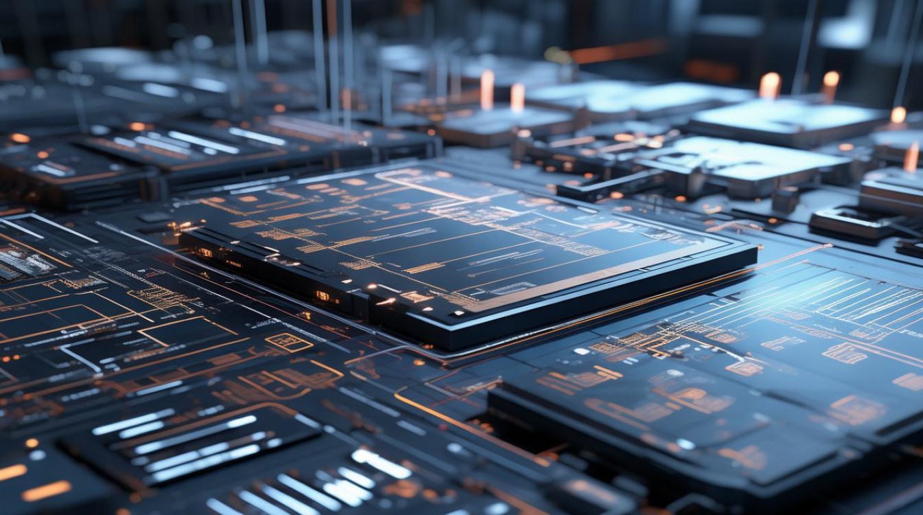 api接口监控系统