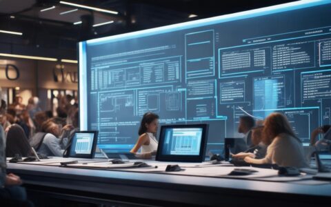 API控制中心新用户专享活动