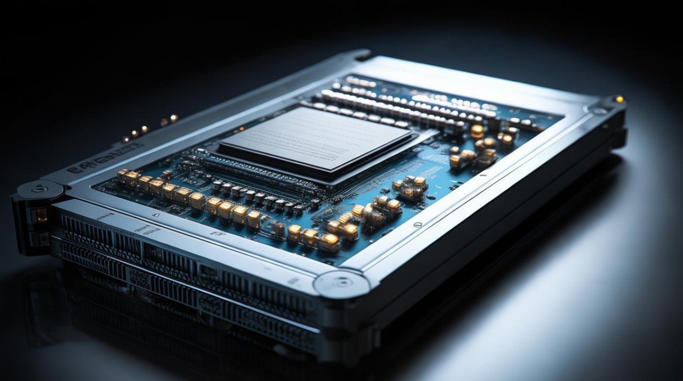 服务器 fpga
