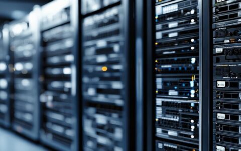 服务器 linux备份数据库备份
