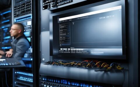 服务器 ftp 上传