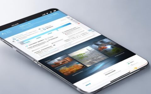 api文字或图片识别