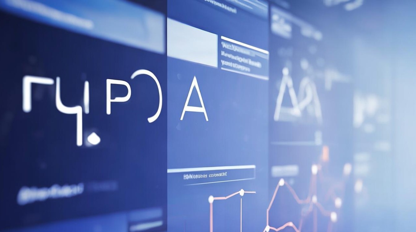 api接口教程 php