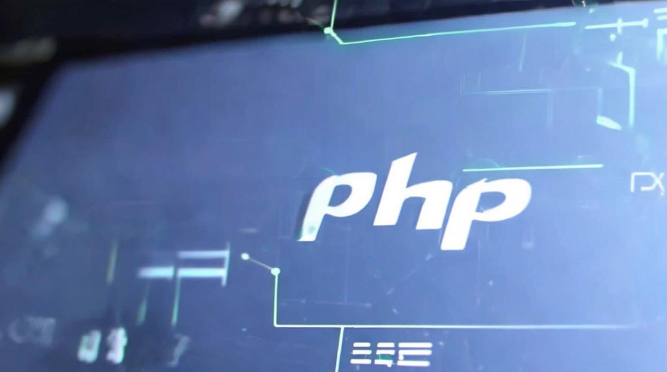 api接口教程 php