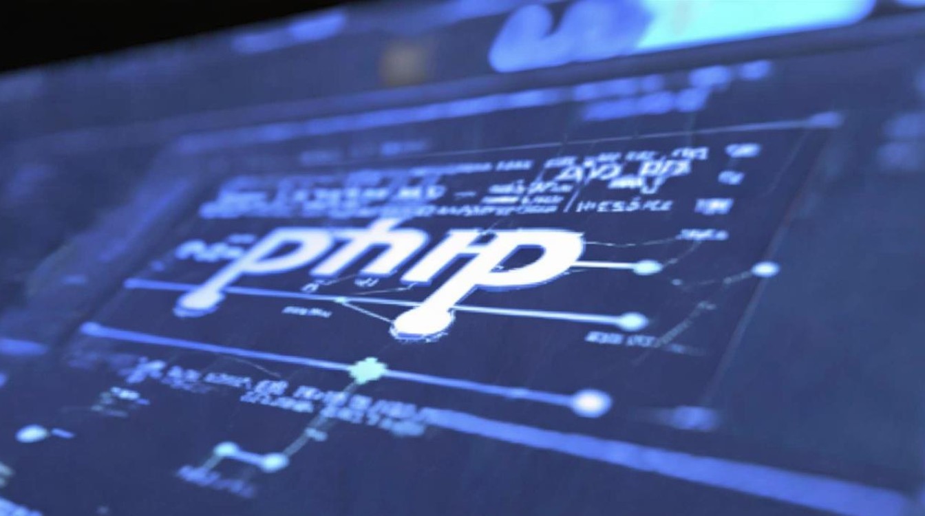 api接口教程 php