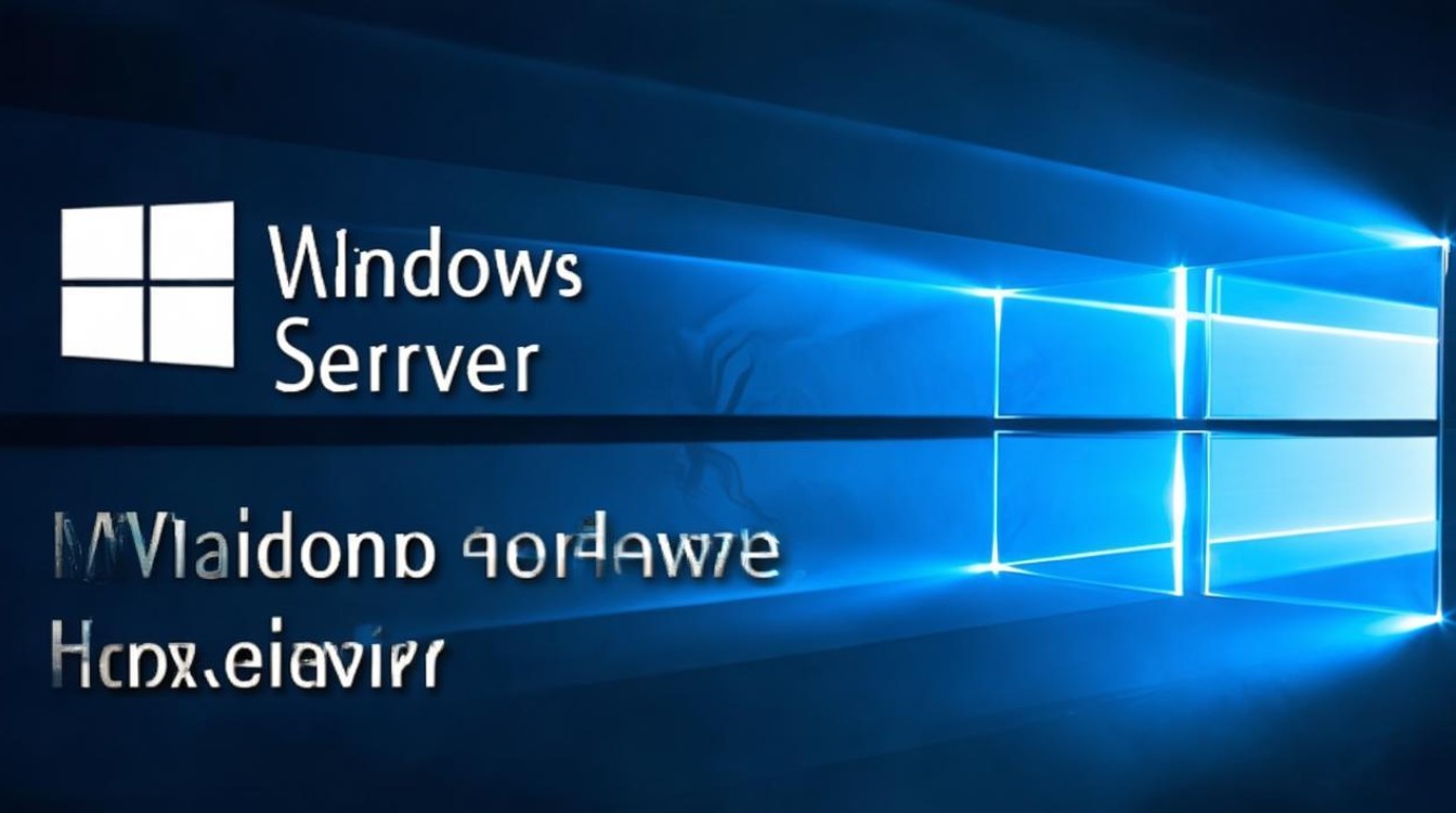 服务器 windows ubuntu