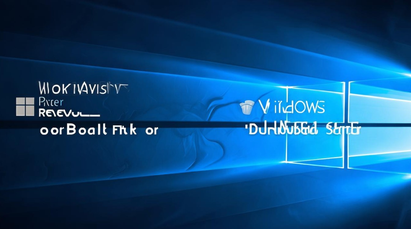 服务器 windows ubuntu