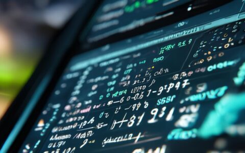 方程式工具包Linux