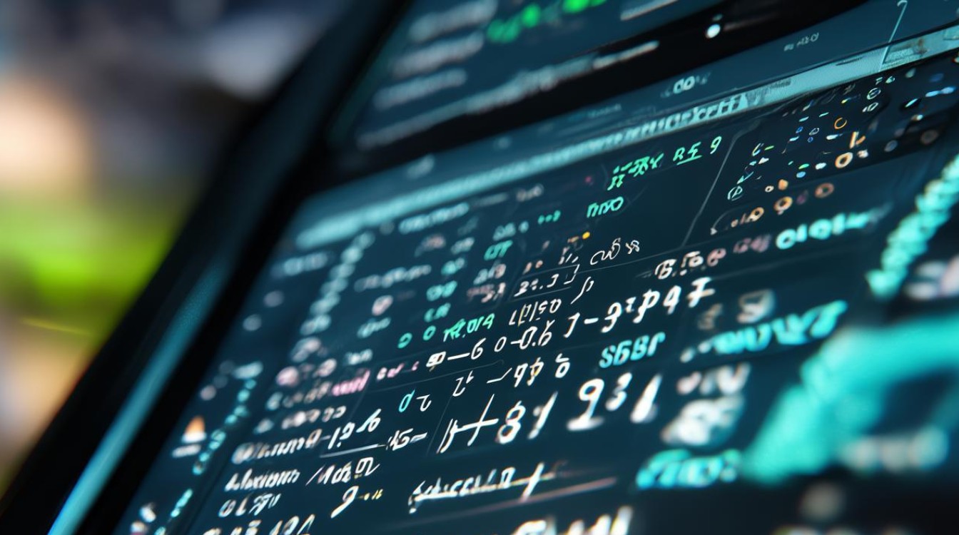 方程式工具包Linux