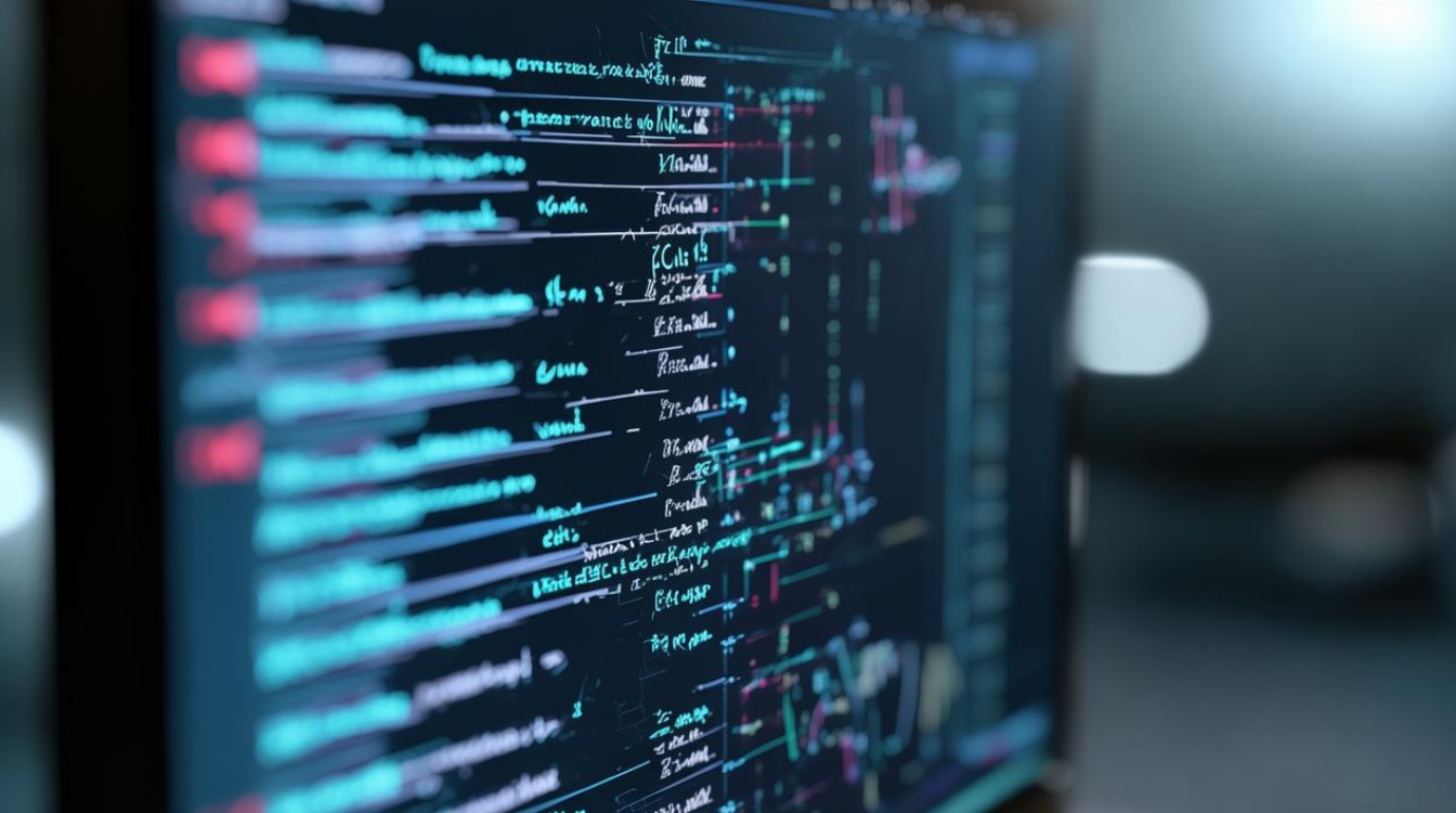 方程式工具包Linux