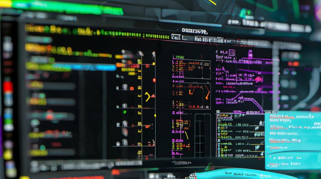 方程式工具包Linux