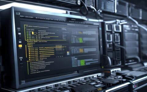 服务器 linux搭建vps