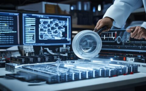 服务器 raid丢失