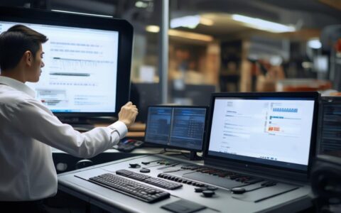 服务主机本地服务无网络