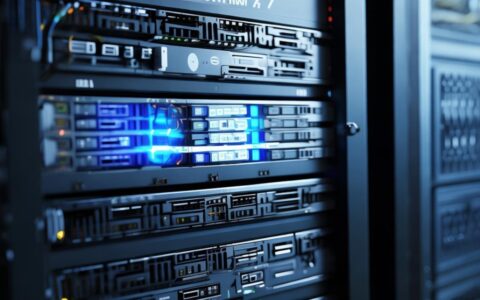 服务器 80端口 策略