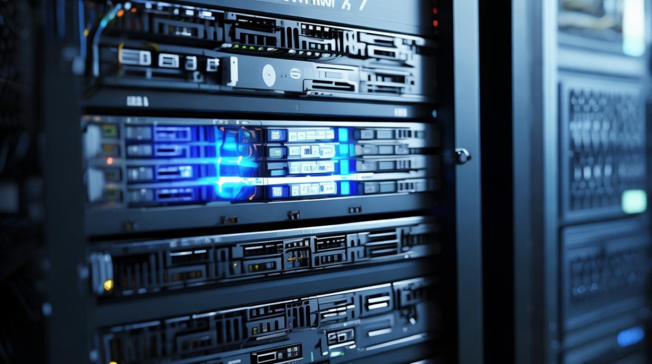 服务器 80端口 策略