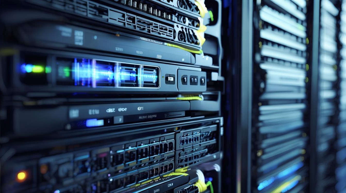 服务器 80端口 策略