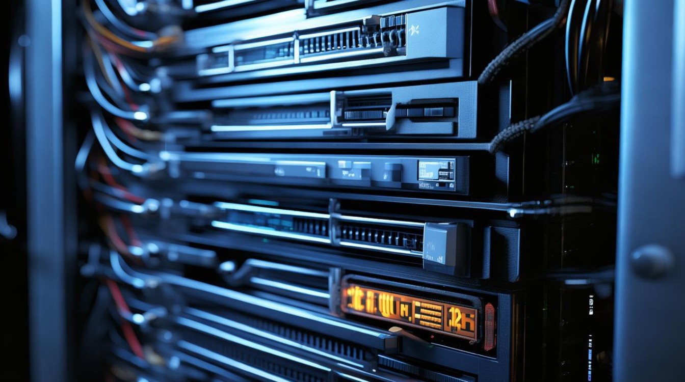 服务器 80端口 策略