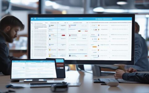 服务API开放平台怎么买