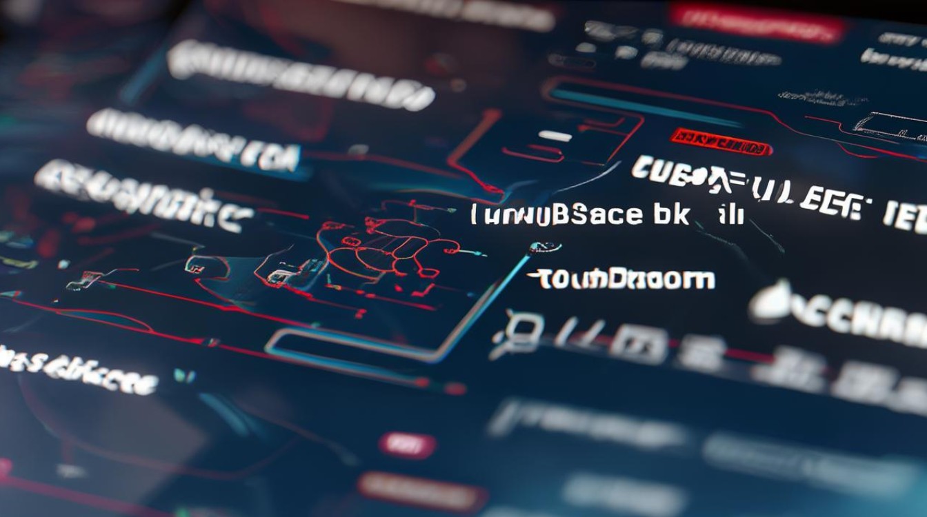 服务器 windows2003配额不足