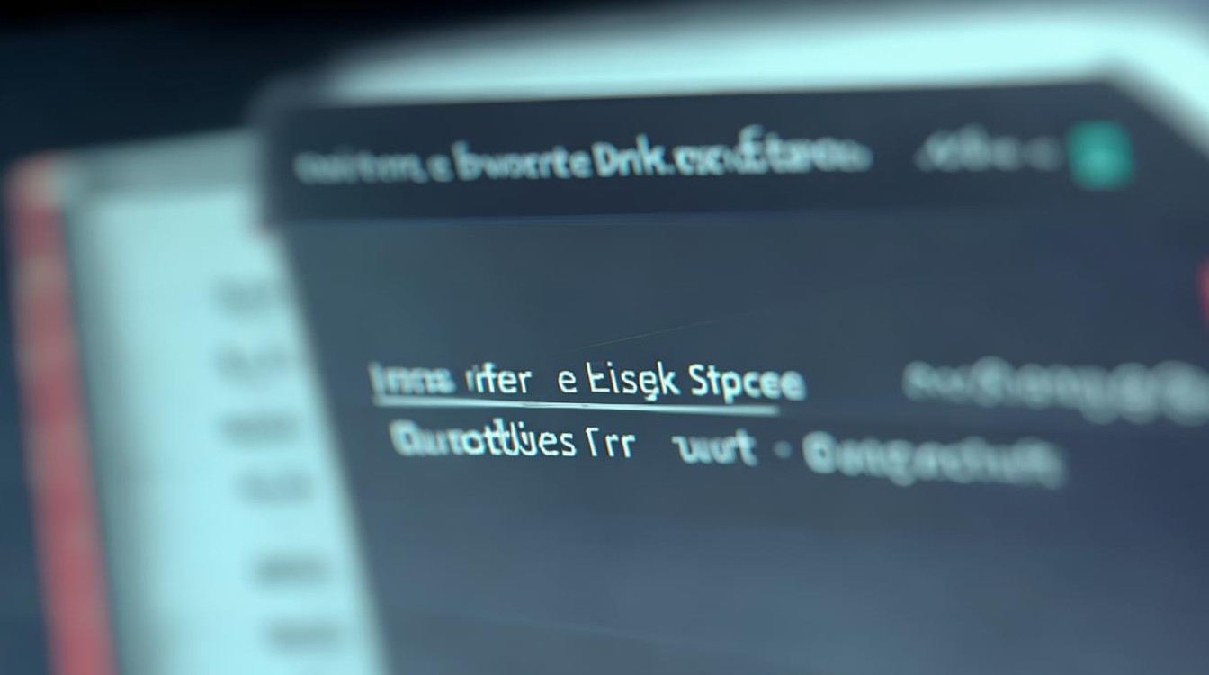 服务器 windows2003配额不足