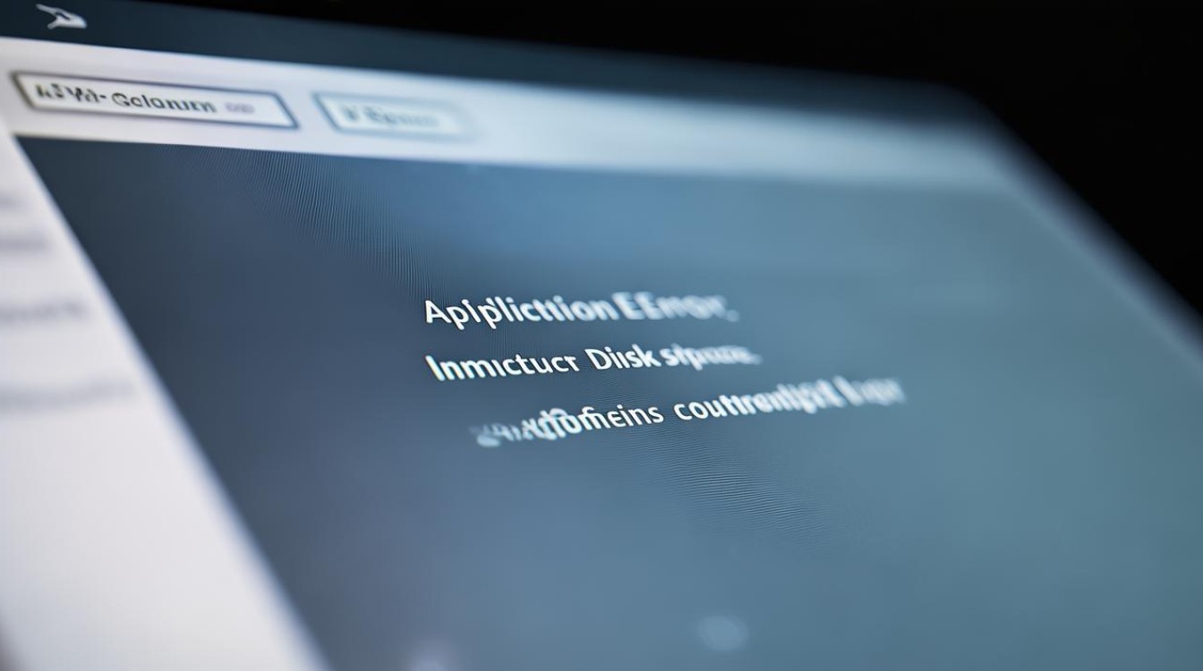 服务器 windows2003配额不足