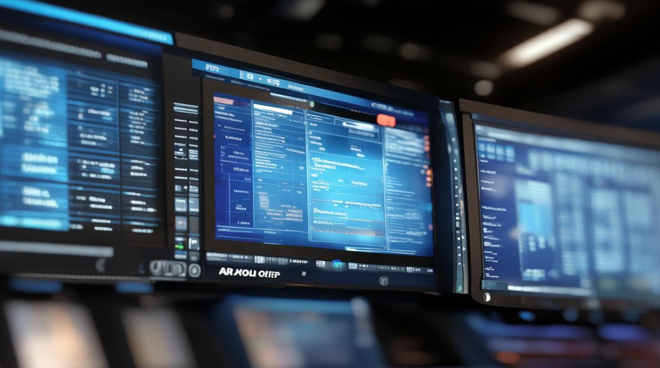 API控制中心特惠活动