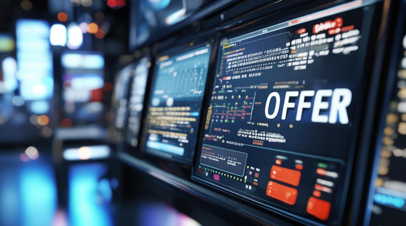 API控制中心特惠活动