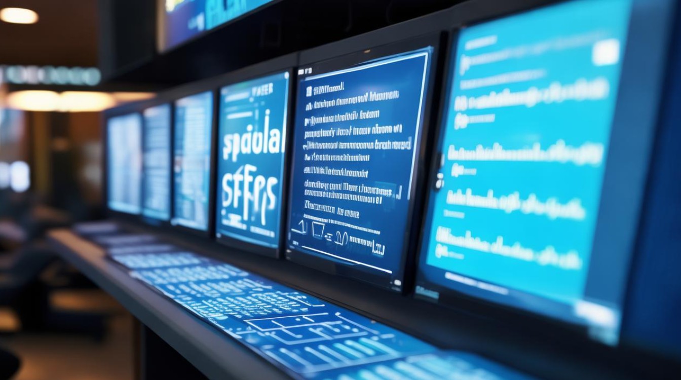 API控制中心特惠活动