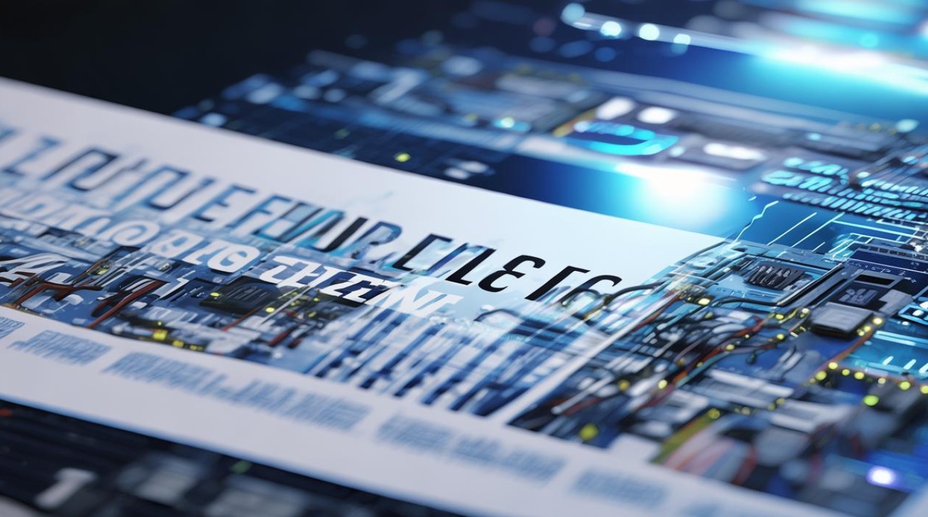 抚顺弹性云服务器报价