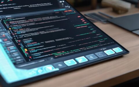 API控制中心源码