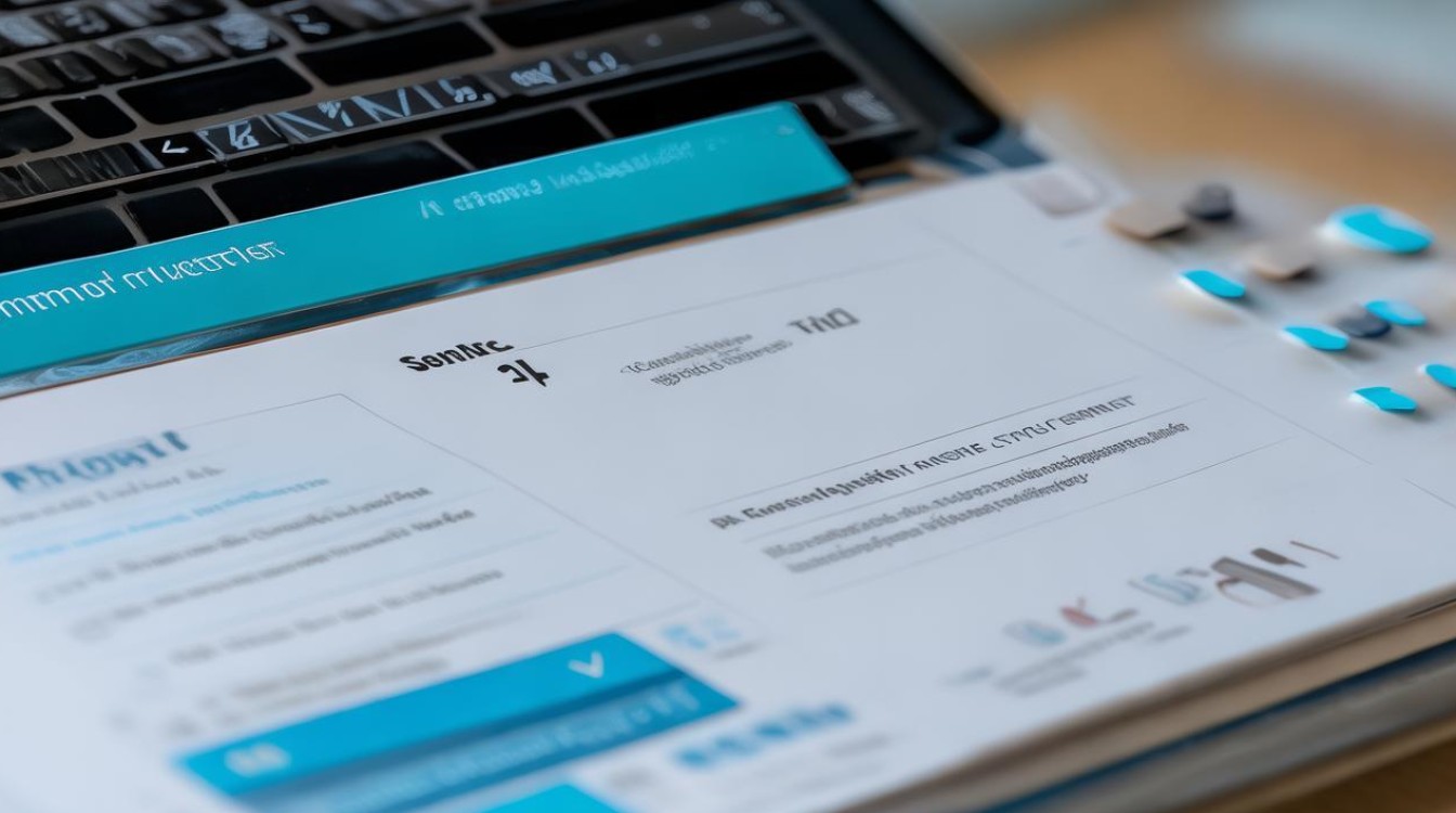 API控制中心购买