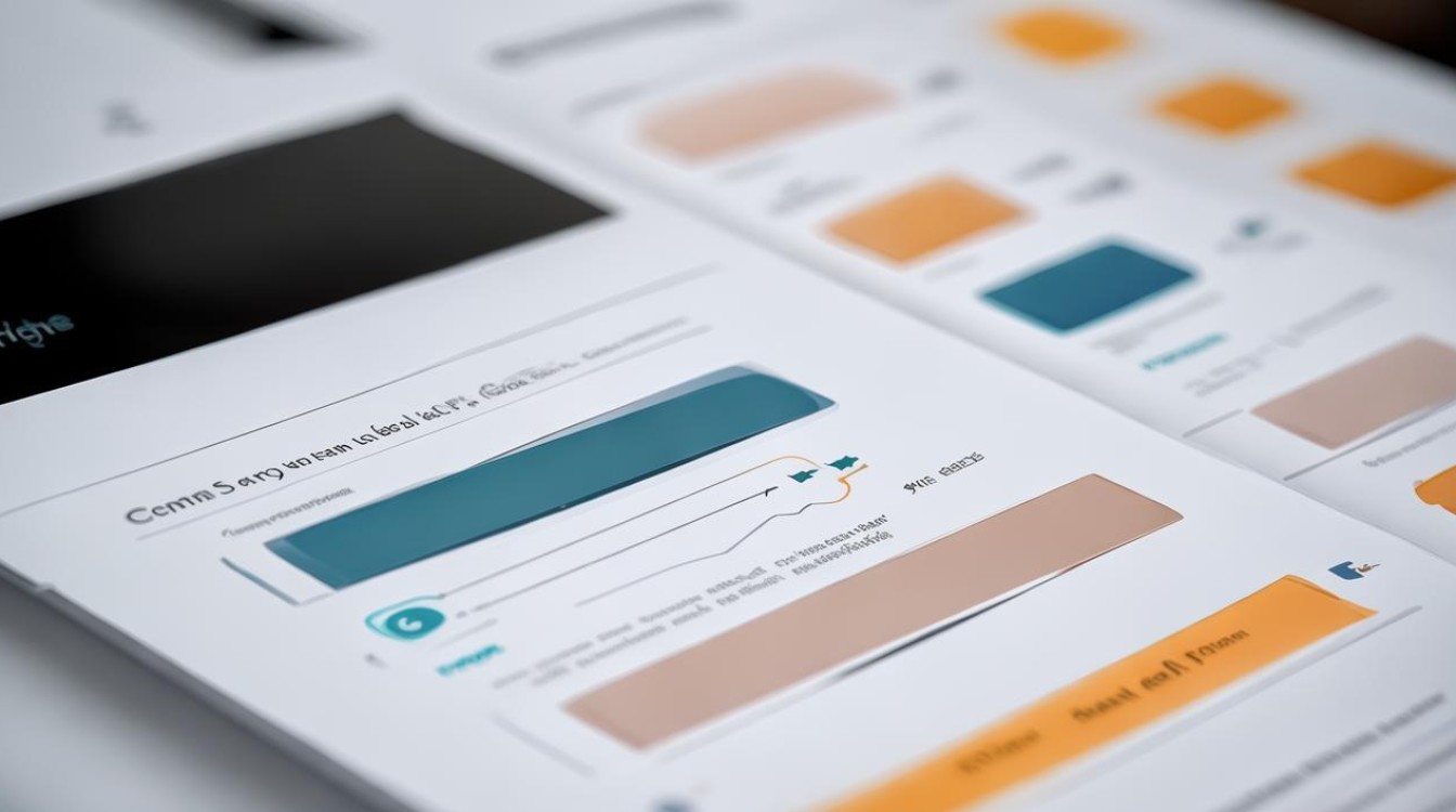 API控制中心购买