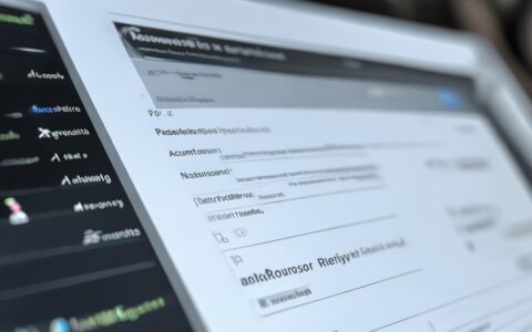 服务器 windows不能修改密码