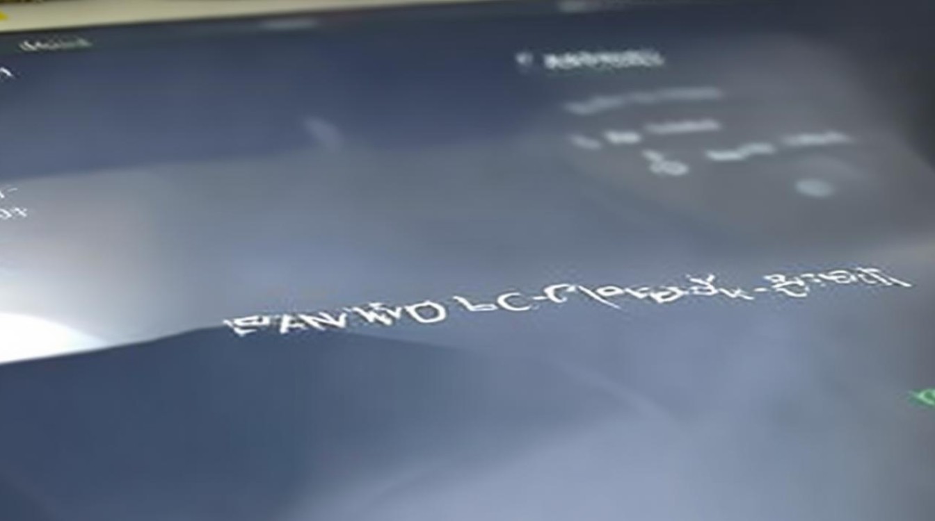 服务器 windows不能修改密码