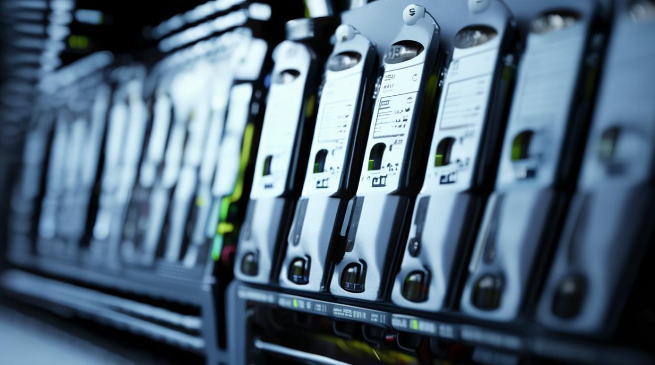 服务器 raid设置