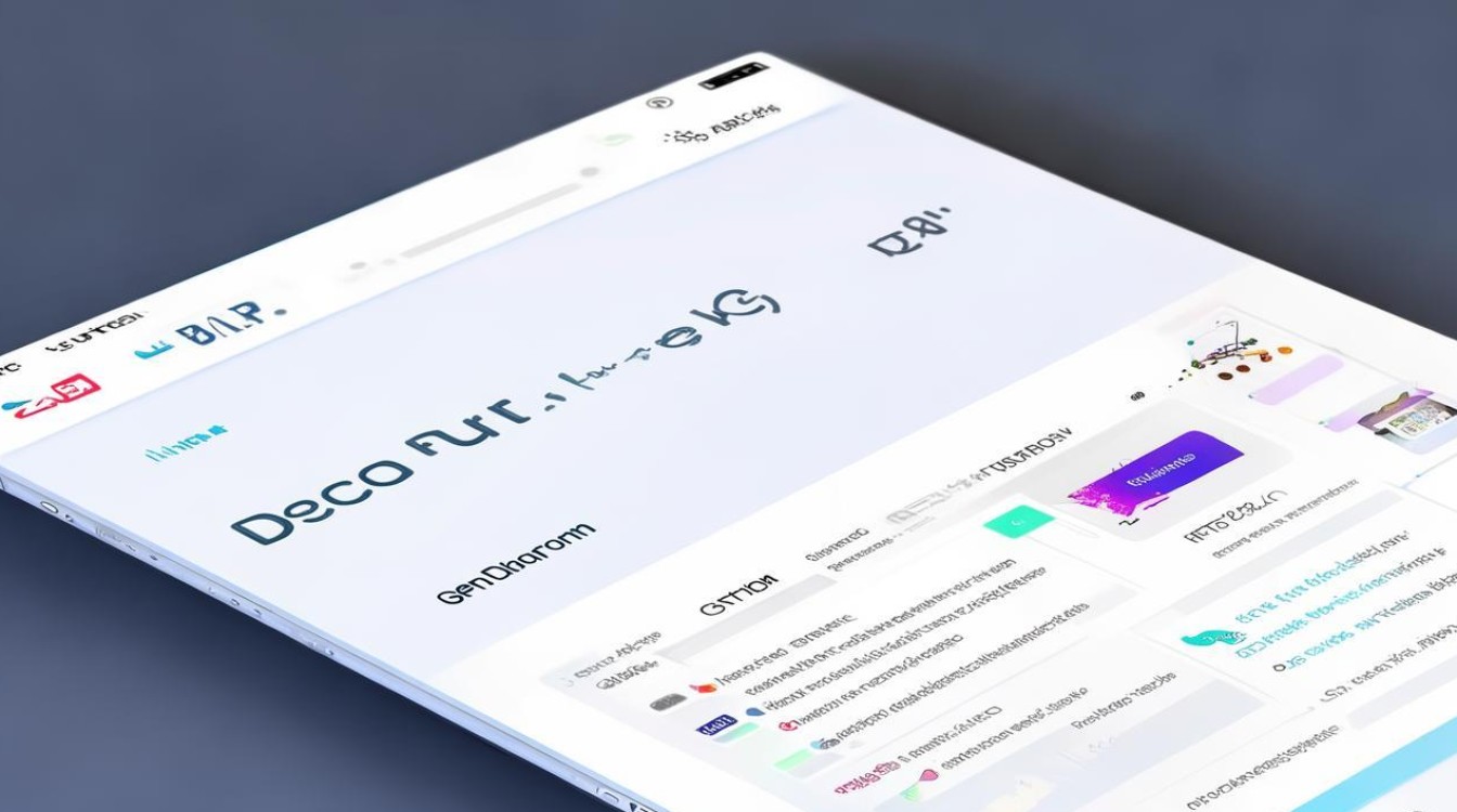 服务API开放平台打折