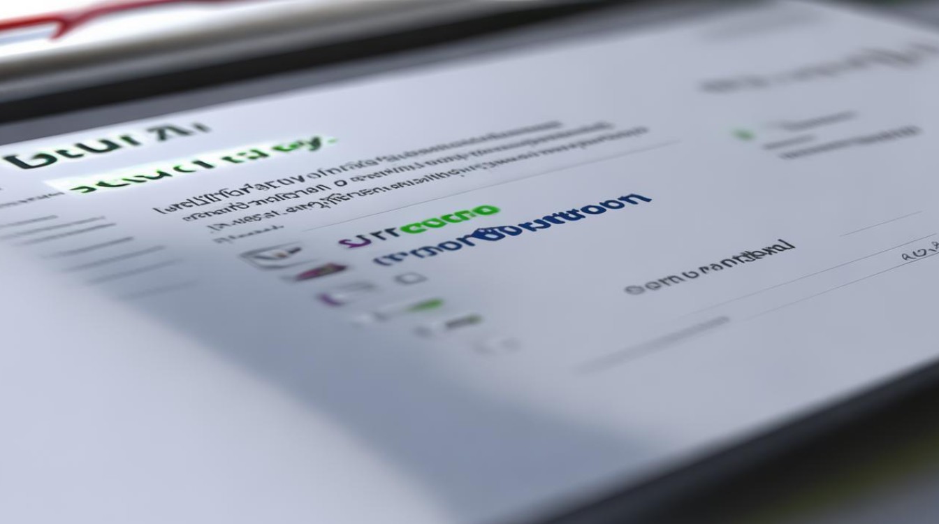 服务API开放平台打折