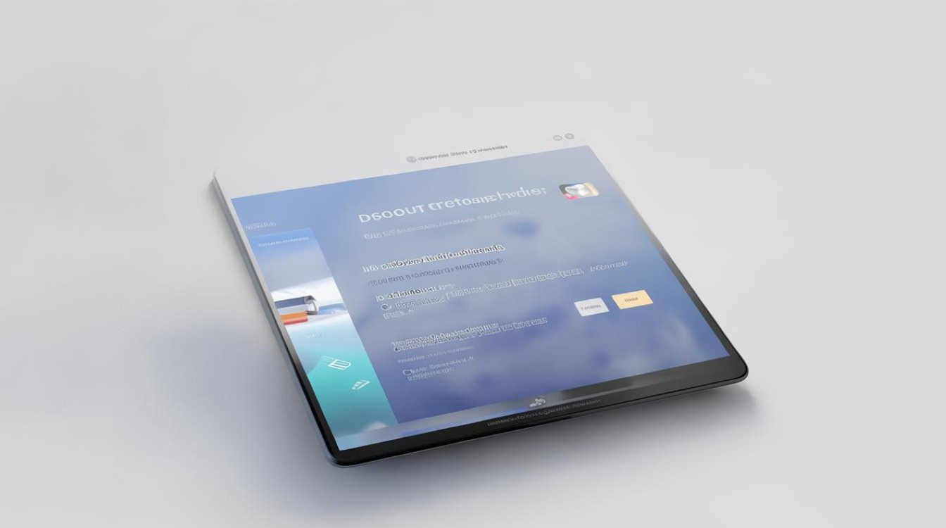 服务API开放平台打折