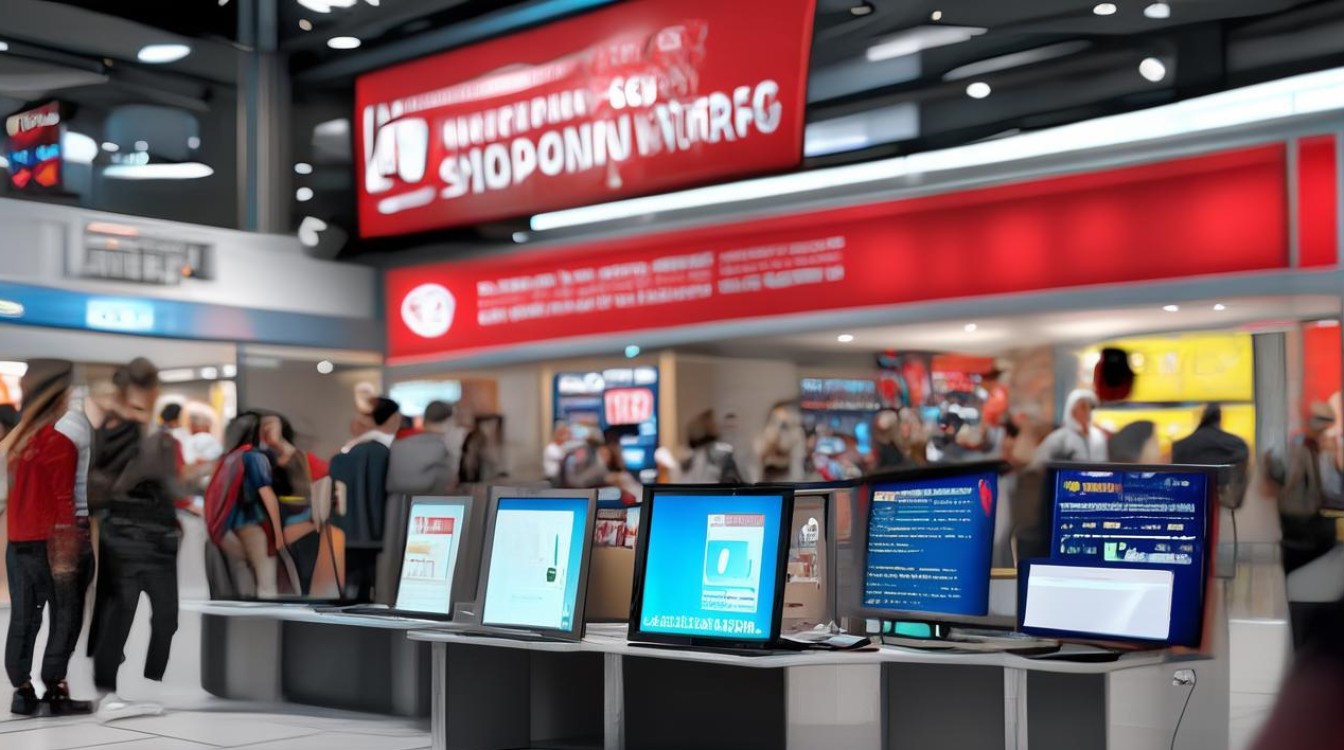 API控制中心618活动