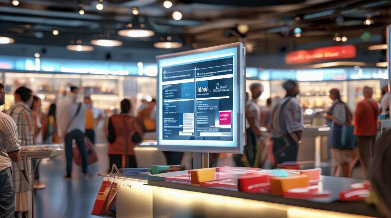 API控制中心618活动