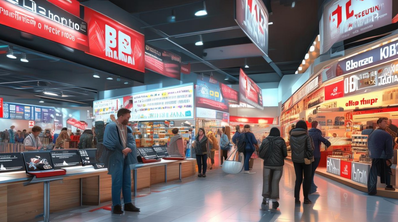 API控制中心618活动