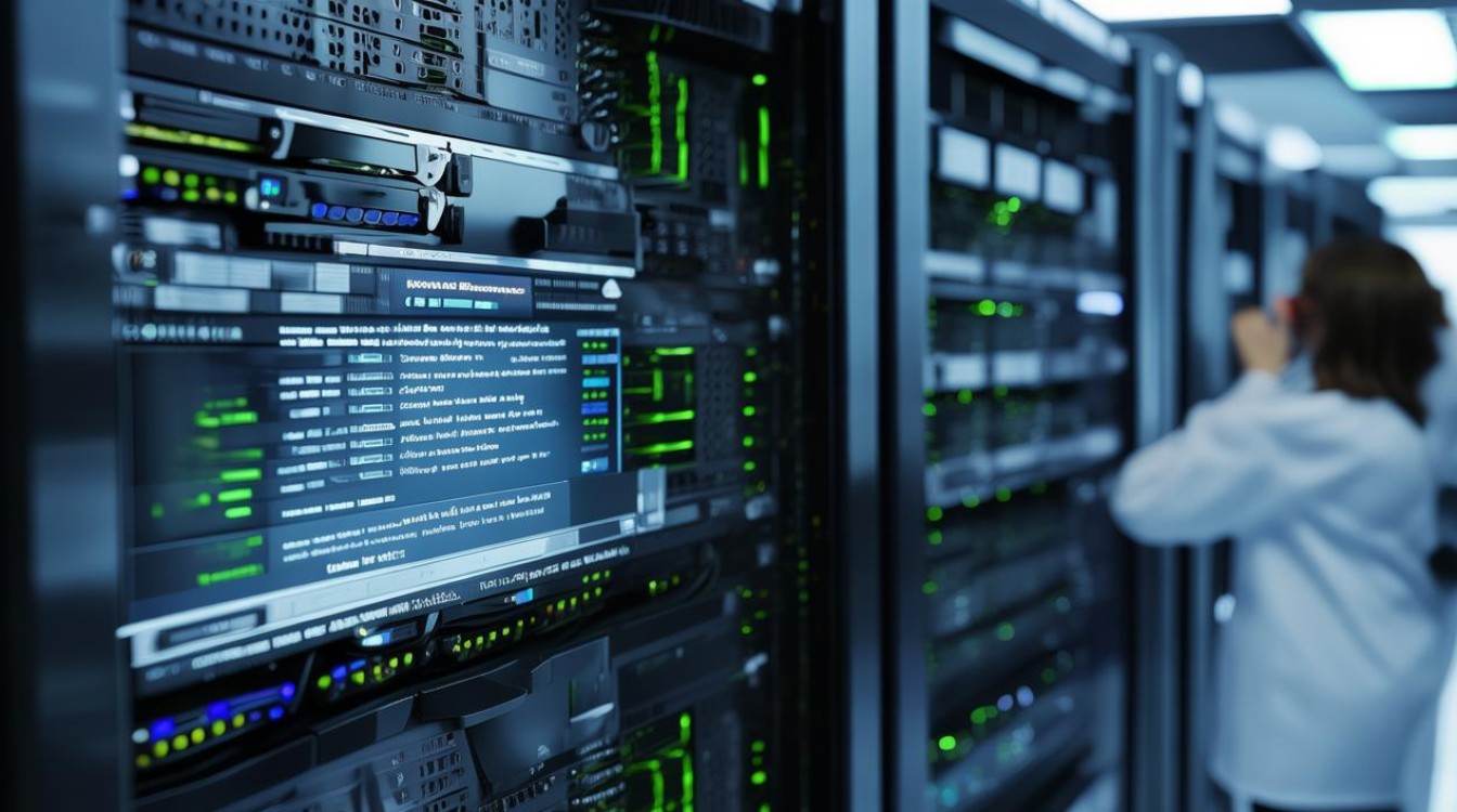 服务器 保存经常丢失