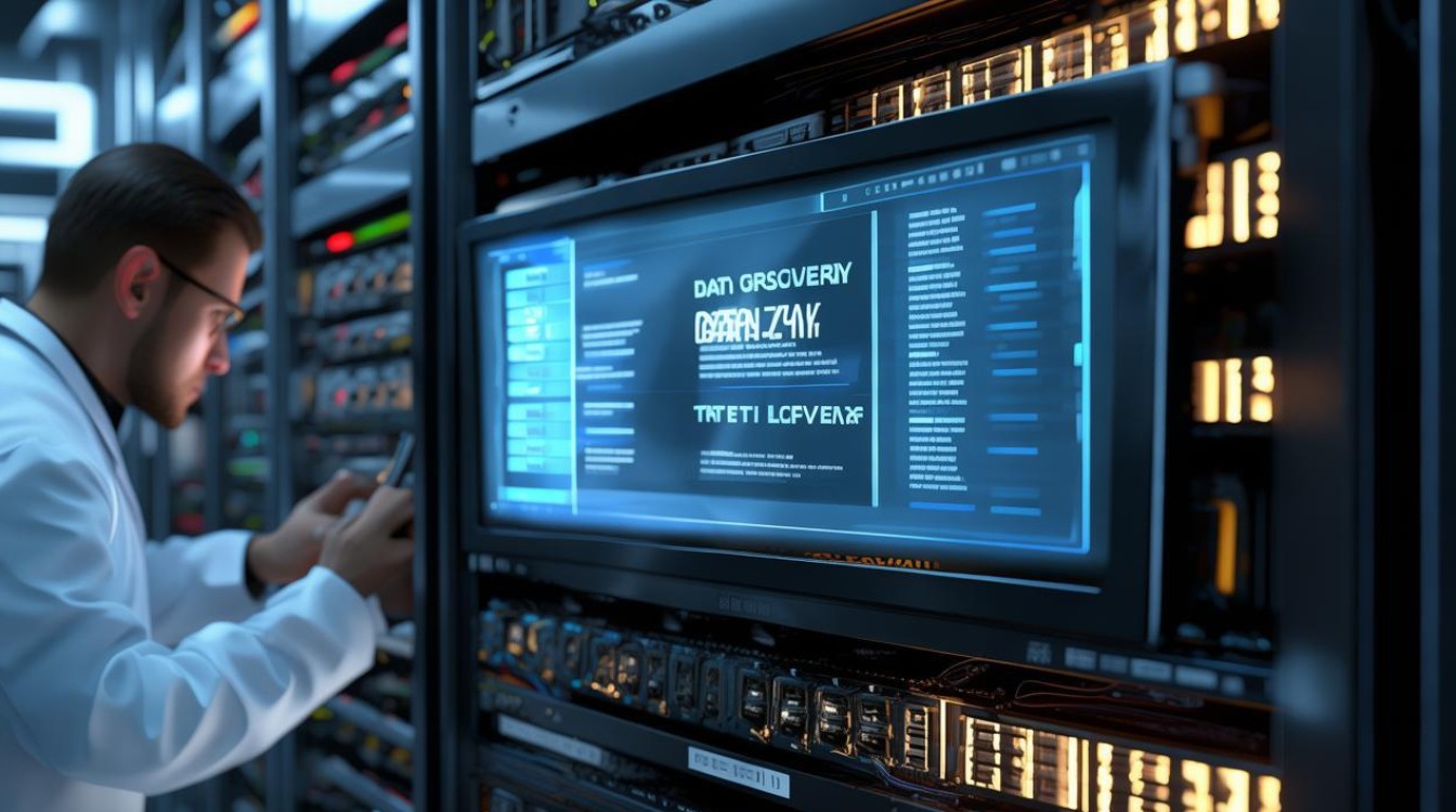 服务器 保存经常丢失