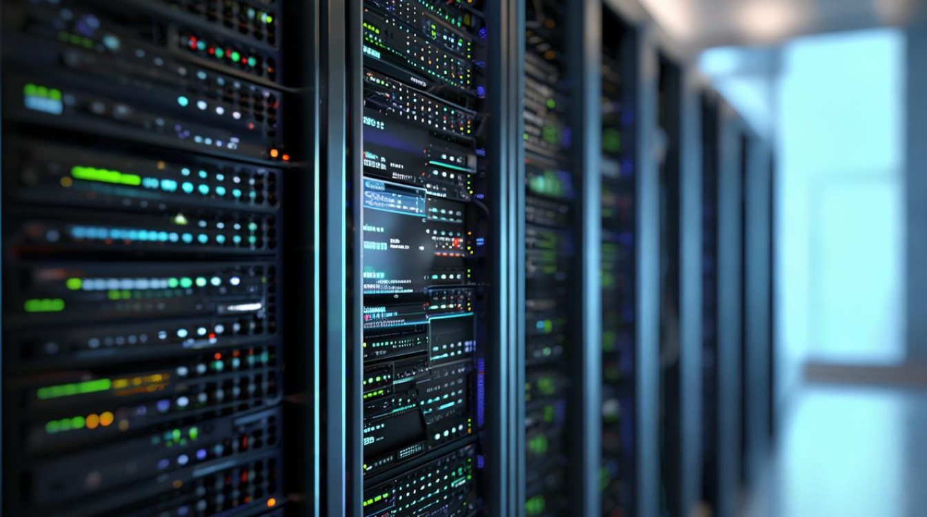 服务器 保存经常丢失