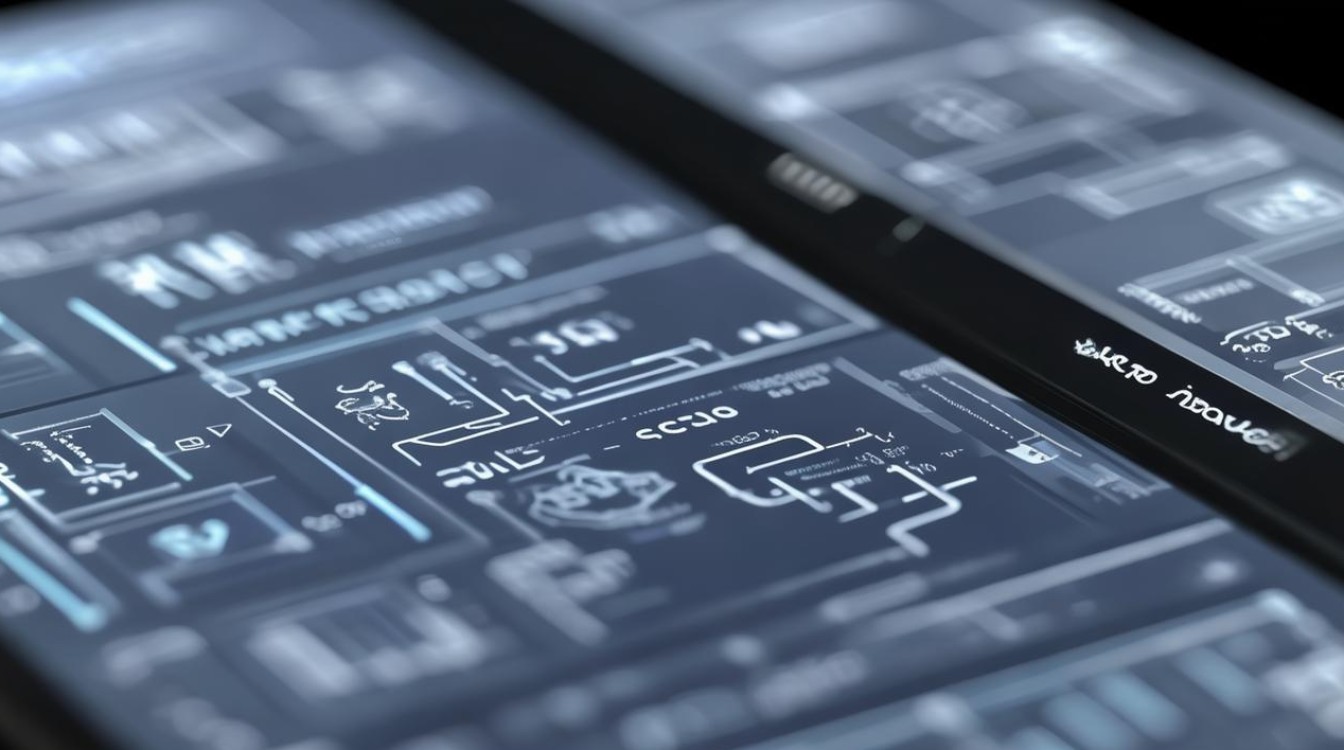 api接口管理细则