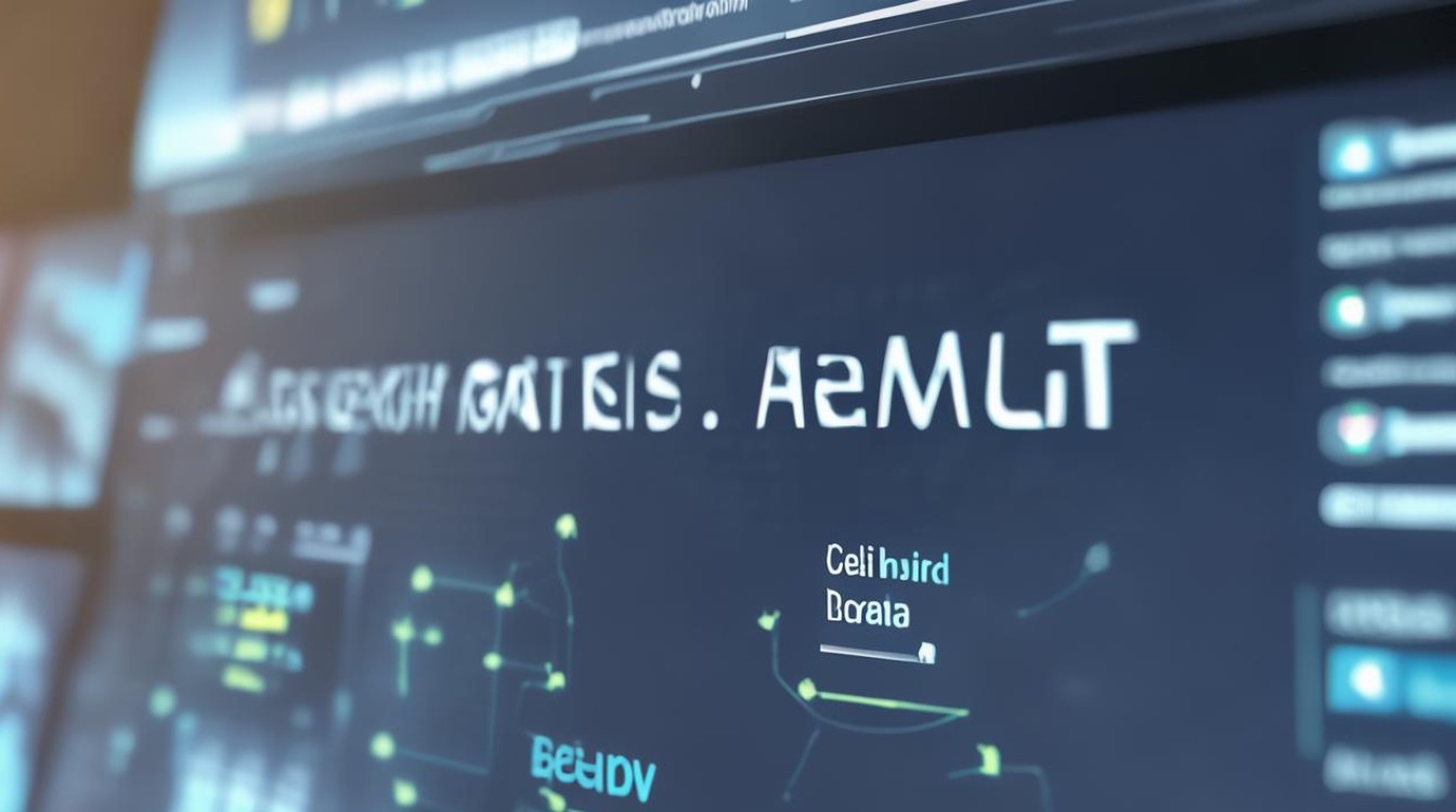 api接口管理细则